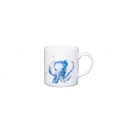 Espresso Cup 80ml Elephant
