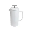 Zaparzacz La Cafeti?re 480ml do kawy - 1