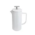 Zaparzacz La Cafeti?re 480ml do kawy - 8