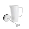Zaparzacz La Cafeti?re 480ml do kawy - 7