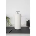 Zaparzacz La Cafeti?re 480ml do kawy - 5