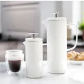 Zaparzacz La Cafeti?re 480ml do kawy - 2