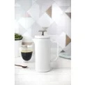 Zaparzacz La Cafeti?re 480ml do kawy - 4
