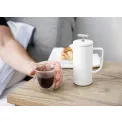 Zaparzacz La Cafeti?re 480ml do kawy - 3