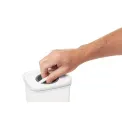 Pojemnik Smart Seal 2l - 5