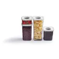 Pojemnik Smart Seal 2l - 3