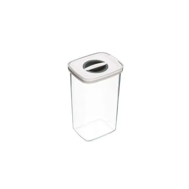 Pojemnik Smart Seal 2l