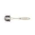 Dish Brush 29cm - 4