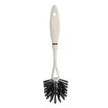 Dish Brush 29cm - 1