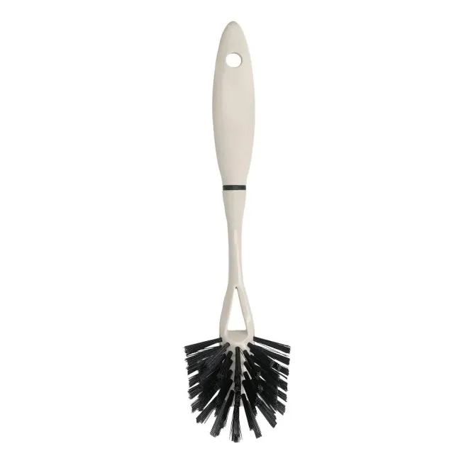 Szczotka do naczyń 29cm