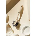 Dish Brush 29cm - 3