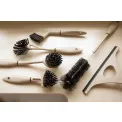 Dish Brush 29cm - 2