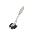 Dish Brush 29cm - 5