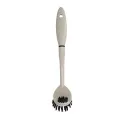 Szczotka do naczyń Duo 29cm - 4