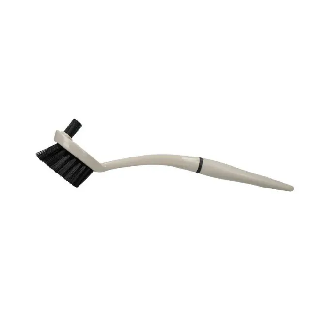 Szczotka do naczyń Duo 29cm - 1