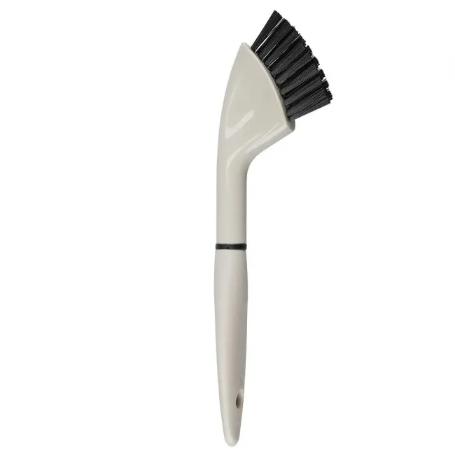 Szczotka do naczyń 24cm - 1