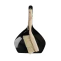 Dustpan and Brush 33x21.5cm - 1