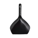 Dustpan and Brush 33x21.5cm - 4