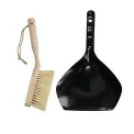Dustpan and Brush 33x21.5cm - 5