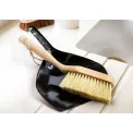 Dustpan and Brush 33x21.5cm - 2