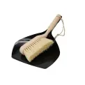 Dustpan and Brush 33x21.5cm - 3