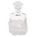 Karafka 700ml Stone Matt - 1