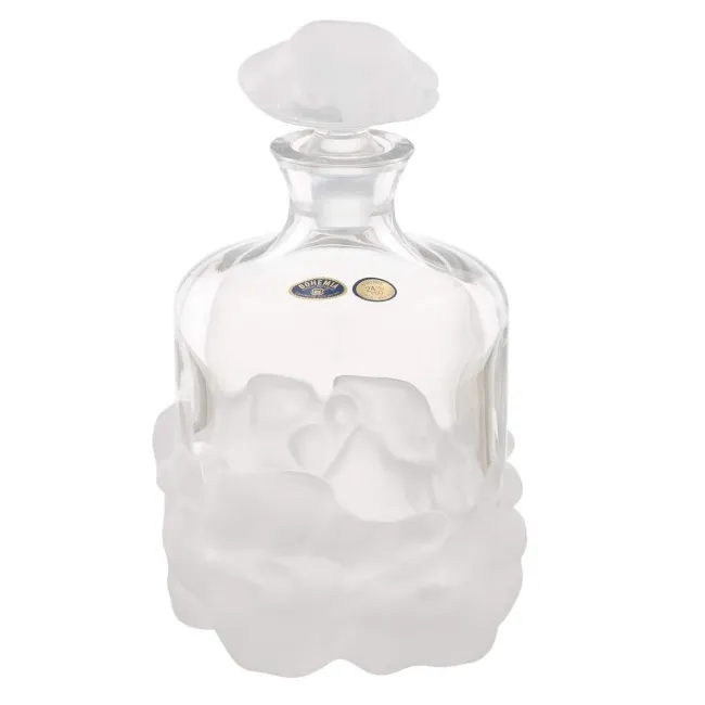 Karafka 700ml Stone Matt