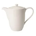 For Me Coffee Pitcher 1.2l
