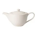 For Me Tea Pitcher 1.3l - 1