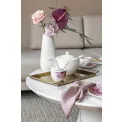 For Me Tea Pitcher 1.3l - 3