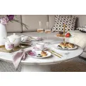For Me Tea Pitcher 1.3l - 4