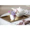 For Me Tea Pitcher 1.3l - 5