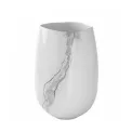 Wazon Mistral 25x17cm - 1