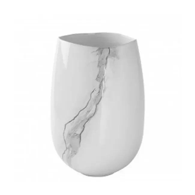 Wazon Mistral 25x17cm - 1