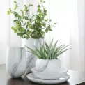 Wazon Mistral 25x17cm - 2