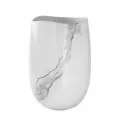 Mistral Vase 33x22cm - 1