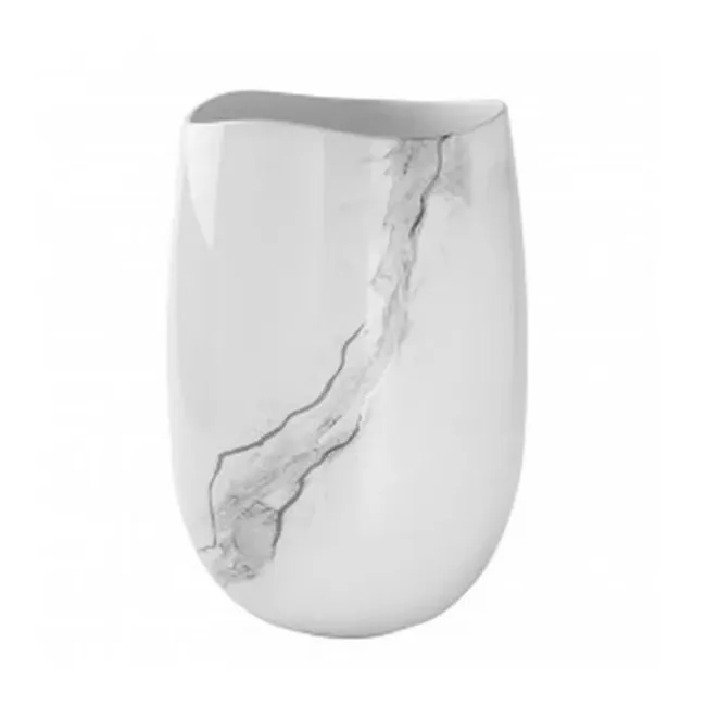 Wazon Mistral 33x22cm