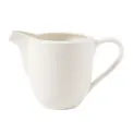 For Me Creamer 280ml