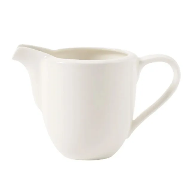Mlecznik For Me 280ml