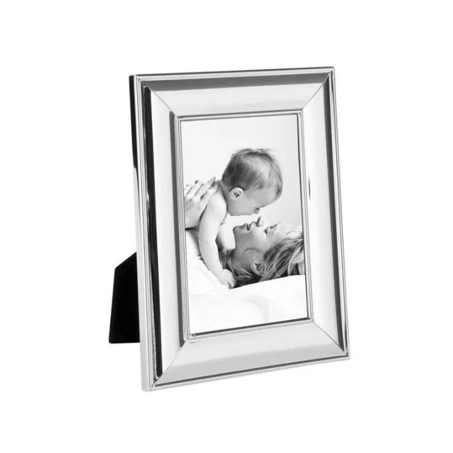 Grace 10x15cm Photo Frame