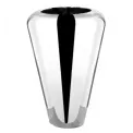 Wazon Venus 45cm - 1