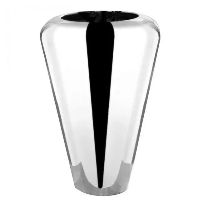 Wazon Venus 45cm - 1