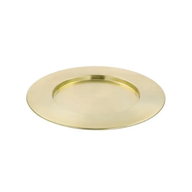 Talerz Campo 33cm