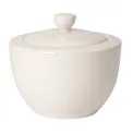 For Me Sugar Bowl 300ml