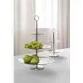 Tobago III 3-Tier Stand 49x33cm - 3