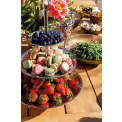 Tobago III 3-Tier Stand 49x33cm - 4