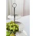 Tobago III 3-Tier Stand 49x33cm - 2