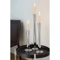 Bandini Candle Holder 55cm - 2