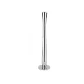 Bandini Candle Holder 55cm - 1