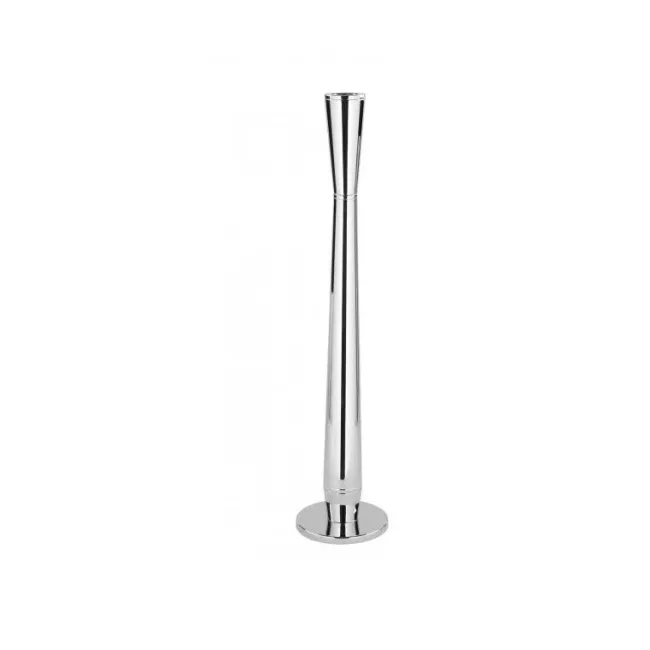 Bandini Candle Holder 55cm - 1